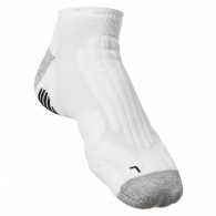 Носки Asics TENNIS SINGLE TAB SOCK thumbnav 5