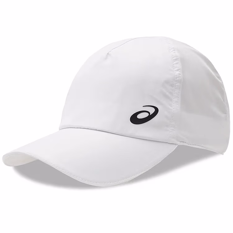 Кепка Asics PF CAP