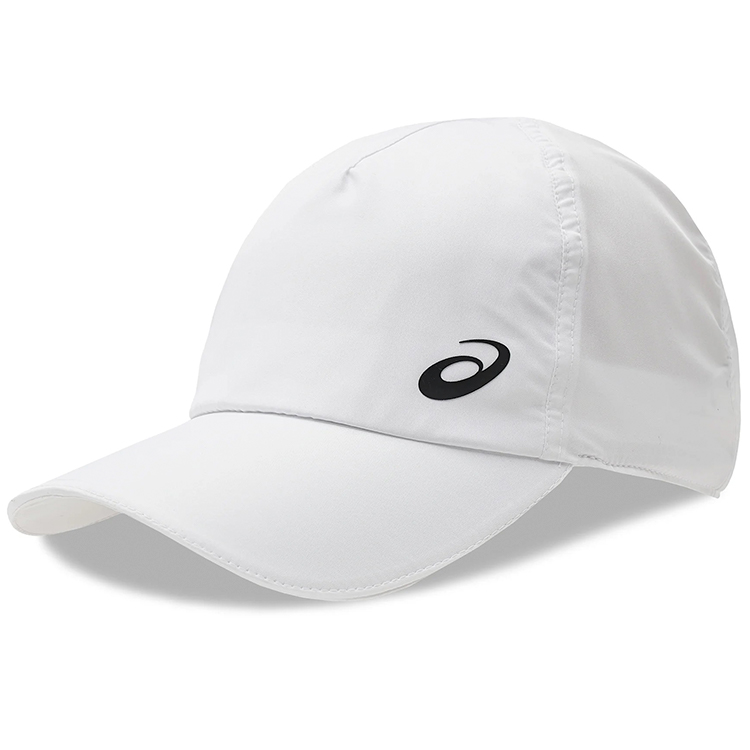 Кепка Asics PF CAP photo Кепка Asics PF CAP photo