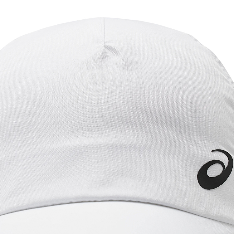 Chipiu Asics PF CAP L Alb photo 2
