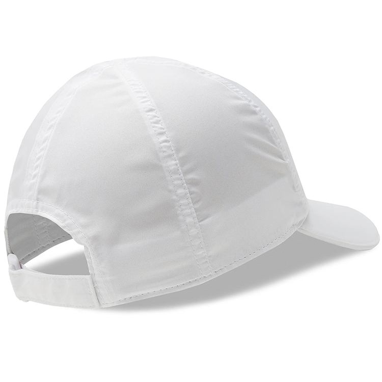 Chipiu Asics PF CAP L Alb photo 3