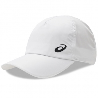 Кепка Asics PF CAP thumbnav