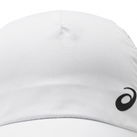Chipiu Asics PF CAP thumbnav 2