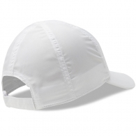 Chipiu Asics PF CAP thumbnav 3