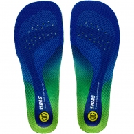 Brant SIDAS Comfort 3D Junior thumbnav 2