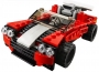 Constructor Lego 31100 thumbnav 3
