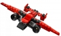 Constructor Lego 31100 thumbnav 4