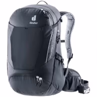 Рюкзак Deuter TRANS ALPINE 24L