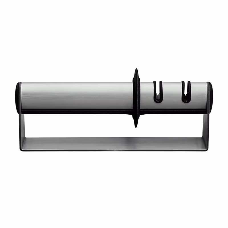 Точило Zwilling Pro 32601-000