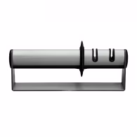 Ascutitoare Zwilling Pro 32601-000