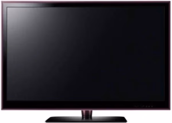 LED телевизор LG 32LE5500
