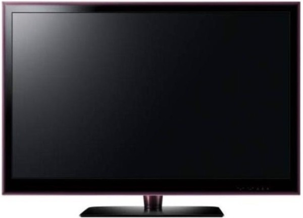 Телевизор LG 32LE5500 / 32" / / Full HD photo 1