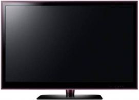 LED телевизор LG 32LE5500 thumbnav 1