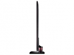 LED телевизор LG 32LE5500 thumbnav 2