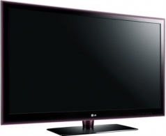 LED телевизор LG 32LE5500 thumbnav 3