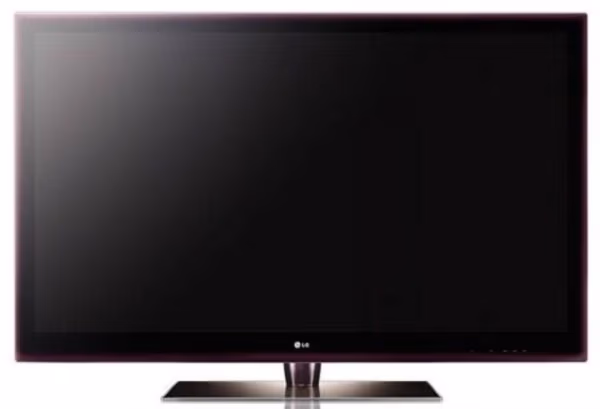 LED телевизор LG 32LE7500 