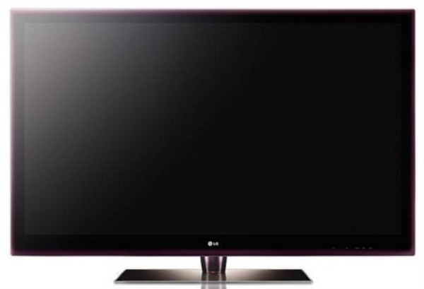 Televizor LG 32LE7500 / 32" / / Full HD photo 1