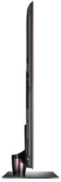 Televizor LG 32LE7500 / 32" / / Full HD photo 2