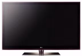 Televizor LED LG 32LE7500