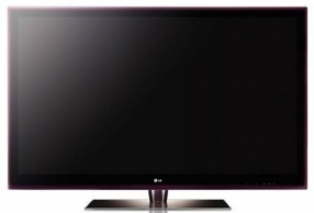 Televizor LED LG 32LE7500 thumbnav 1