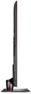 Televizor LED LG 32LE7500 thumbnav 2
