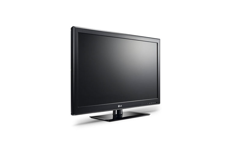 Televizor 3D LED LG 32LM3400 photo 2