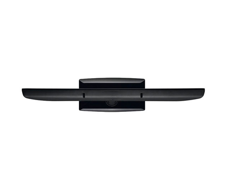 Televizor 3D LED LG 32LM3400 photo 6