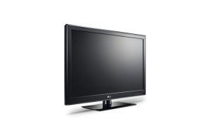 Televizor 3D LED LG 32LM3400 thumbnav 2