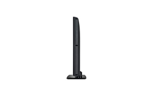 Televizor 3D LED LG 32LM3400 thumbnav 3