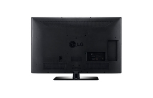 Televizor 3D LED LG 32LM3400 thumbnav 4