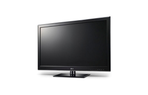 Televizor 3D LED LG 32LM3400 thumbnav 5