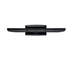 Televizor 3D LED LG 32LM3400 thumbnav 6