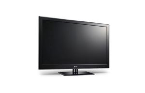 Televizor 3D LED LG 32LM3400 thumbnav 7