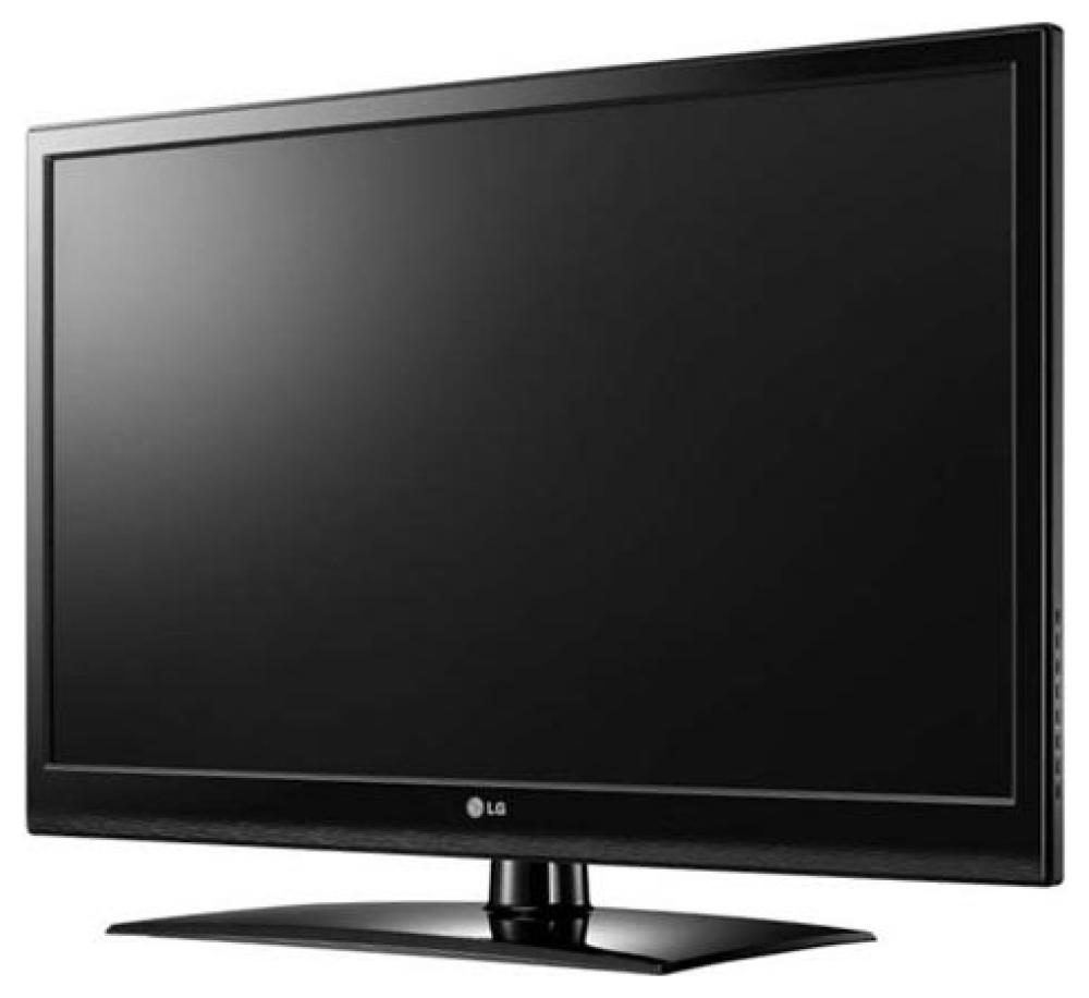 Телевизор LG 32LV3400 / 32" / / Full HD photo 1