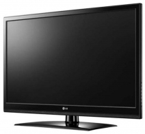 LED телевизор LG 32LV3400 thumbnav 1