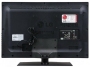 Televizor LED LG 32LV3400 thumbnav 3