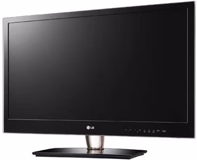 LED телевизор LG 32LV5500