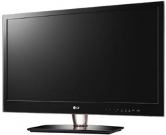 LED телевизор LG 32LV5500 thumbnav 1