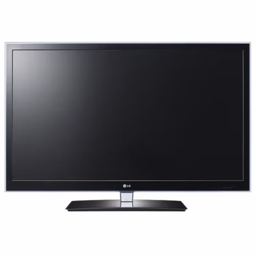 Televizor 3D LED LG 32LW4500