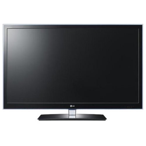 Televizor 3D LED LG 32LW4500 photo 1