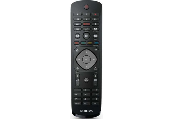 Televizor Philips 32PFH5500 / 32" / / Full HD photo 2