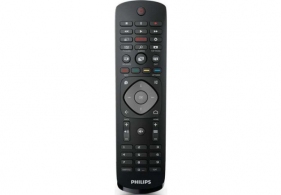 Televizor LED Philips 32PFH5500 thumbnav 2