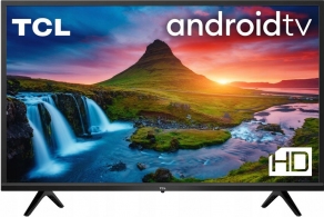 Televizor LED TCL 32S5200 thumbnav 1