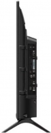 Televizor LED TCL 32S5200 thumbnav 3