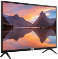 Televizor LED TCL 32S5200 thumbnav 4