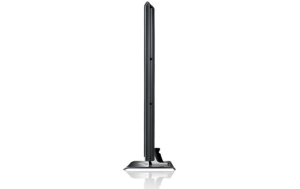 Televizor LCD LG 32SL8000 photo 2