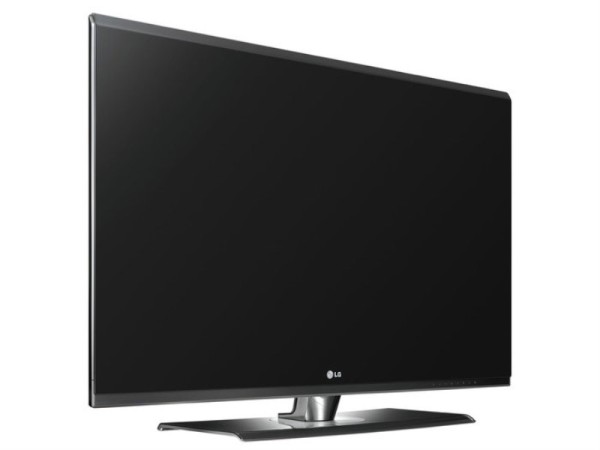Televizor LCD LG 32SL8000 photo 3