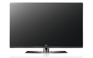 Televizor LCD LG 32SL8000 thumbnav 1