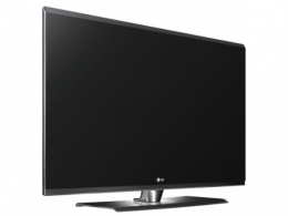 Televizor LCD LG 32SL8000 thumbnav 3
