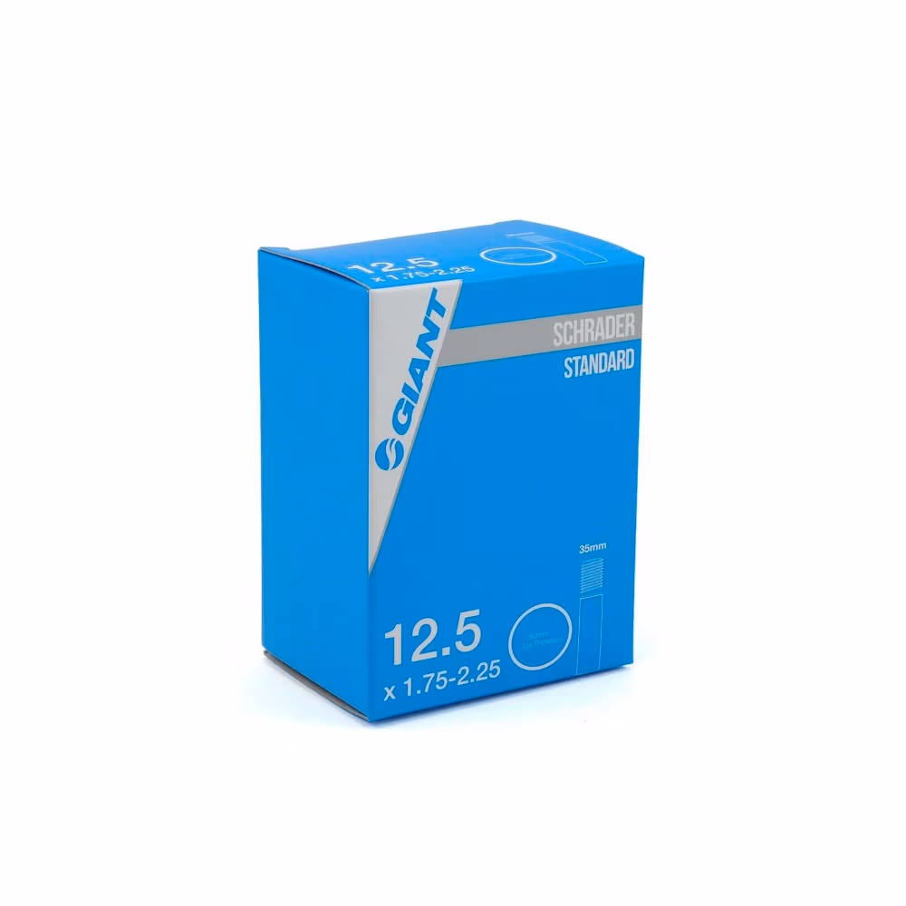 Camera bicicleta Giant 330000000/87500 